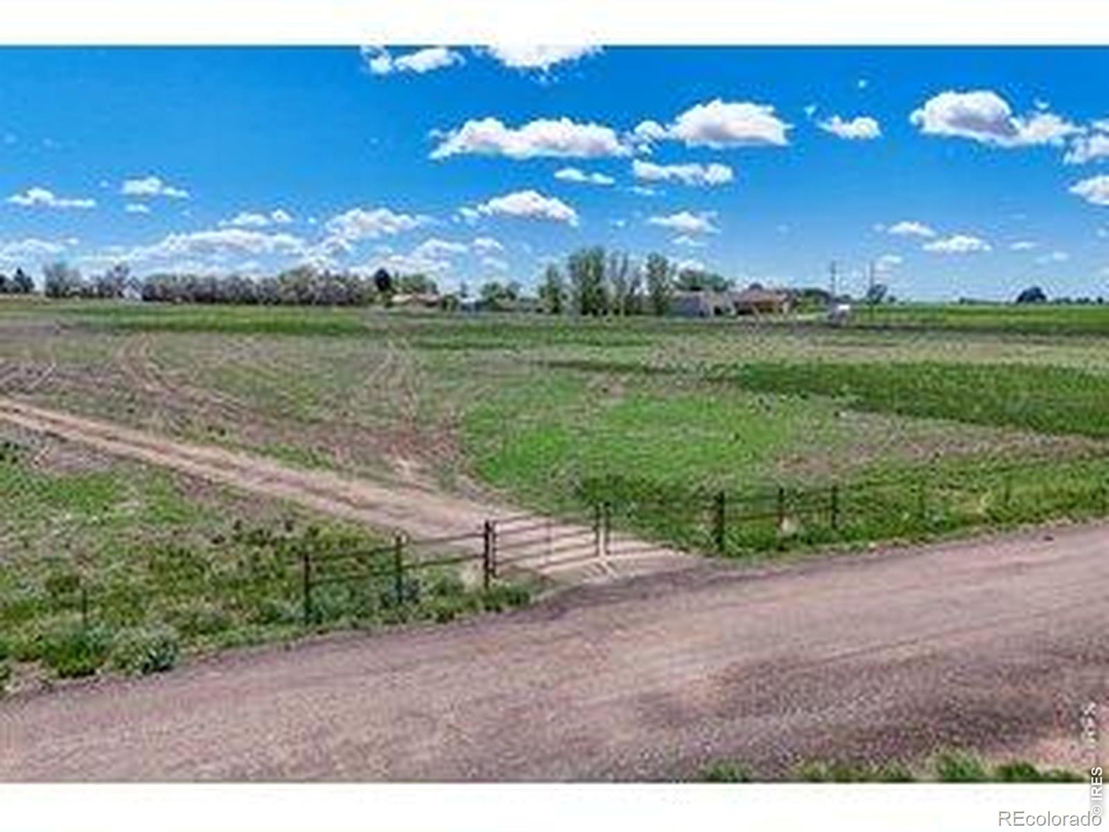 21729 County Road 74, Eaton, CO 80615