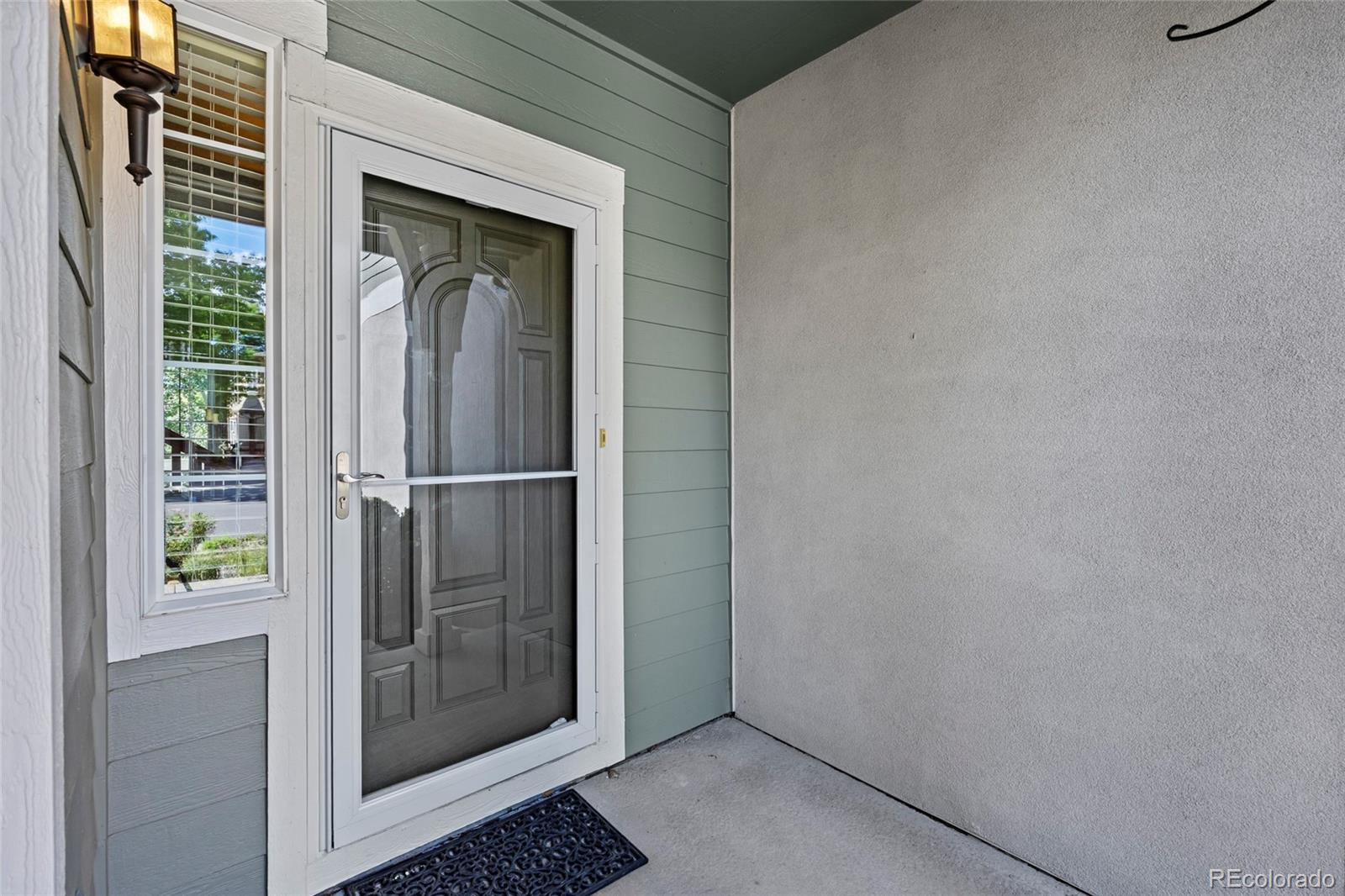 11869 E Maplewood Ave, Englewood, CO 80111