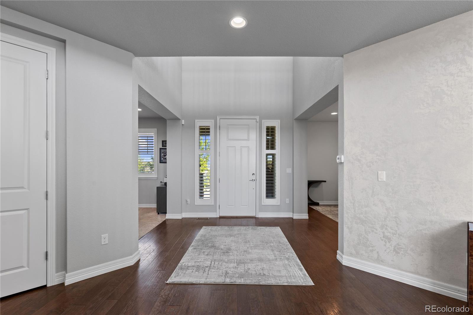 3793 Spanish Oaks Trl, Castle Rock, CO 80108