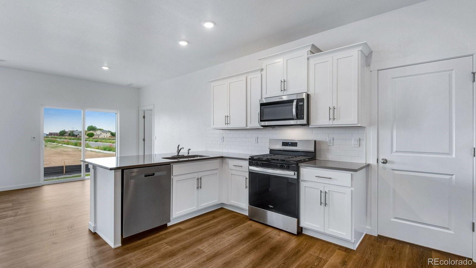 1018 Alpine St, Lochbuie, CO 80603