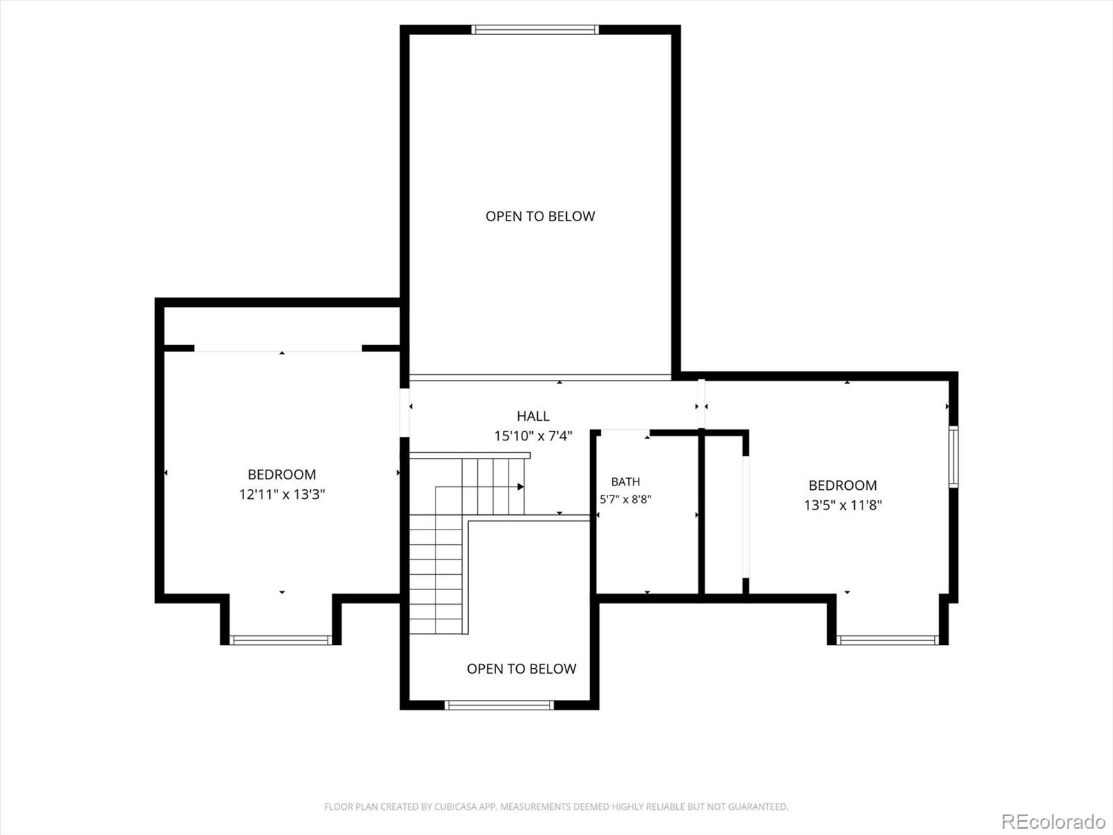 9379 Yale Ln, Littleton, CO 80130