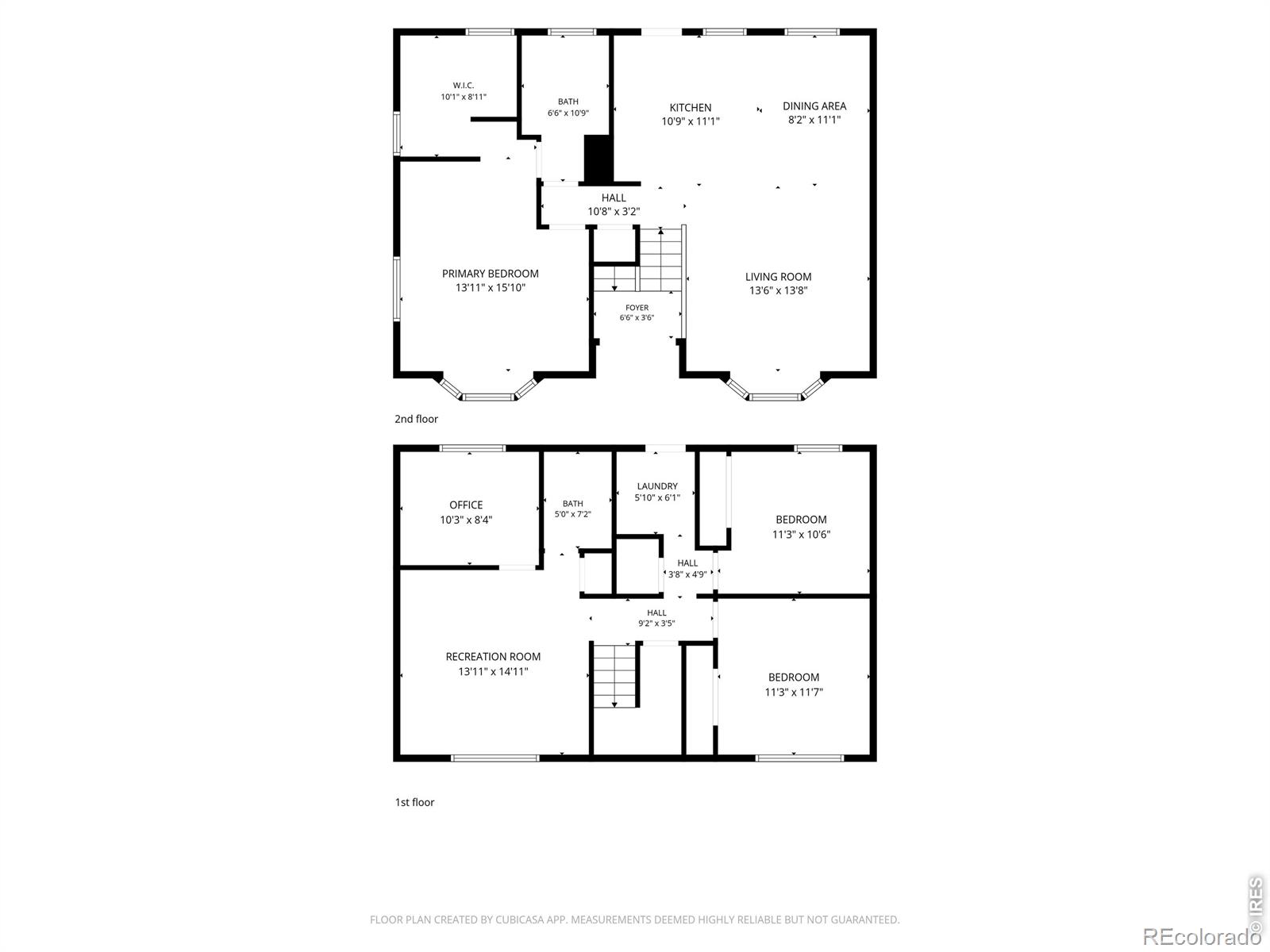 3600 Cloverleaf Dr, Boulder, CO 80304