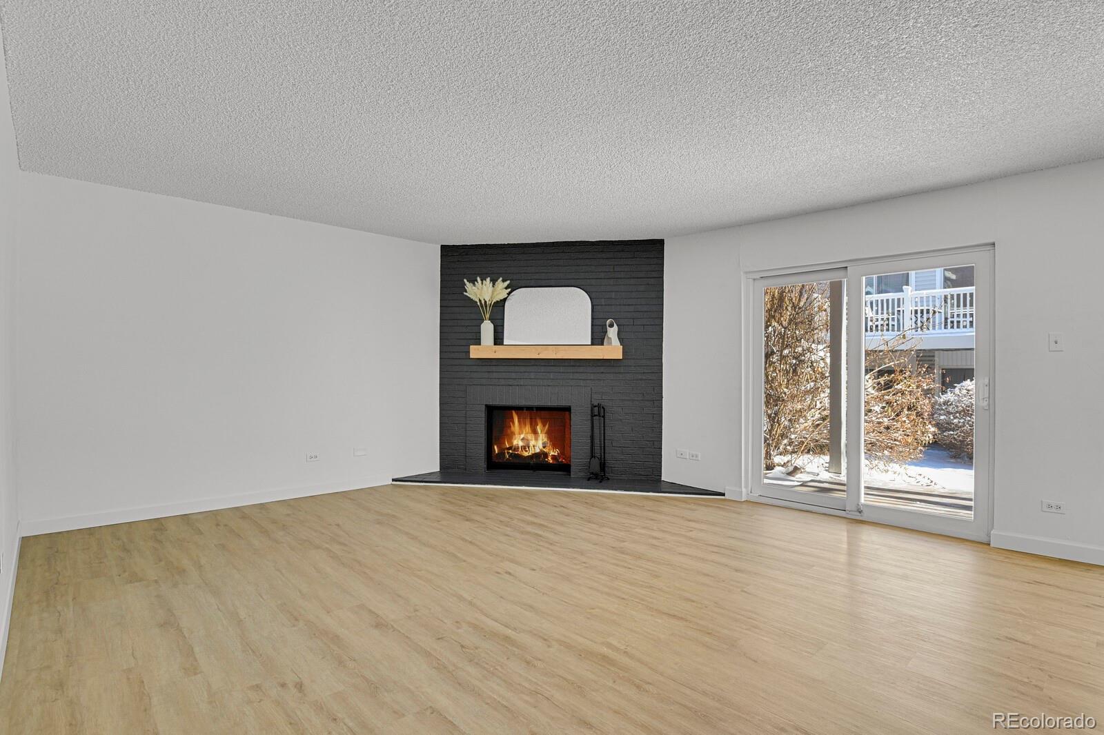 3369 S Monaco Street Pw #A, Denver, CO 80222