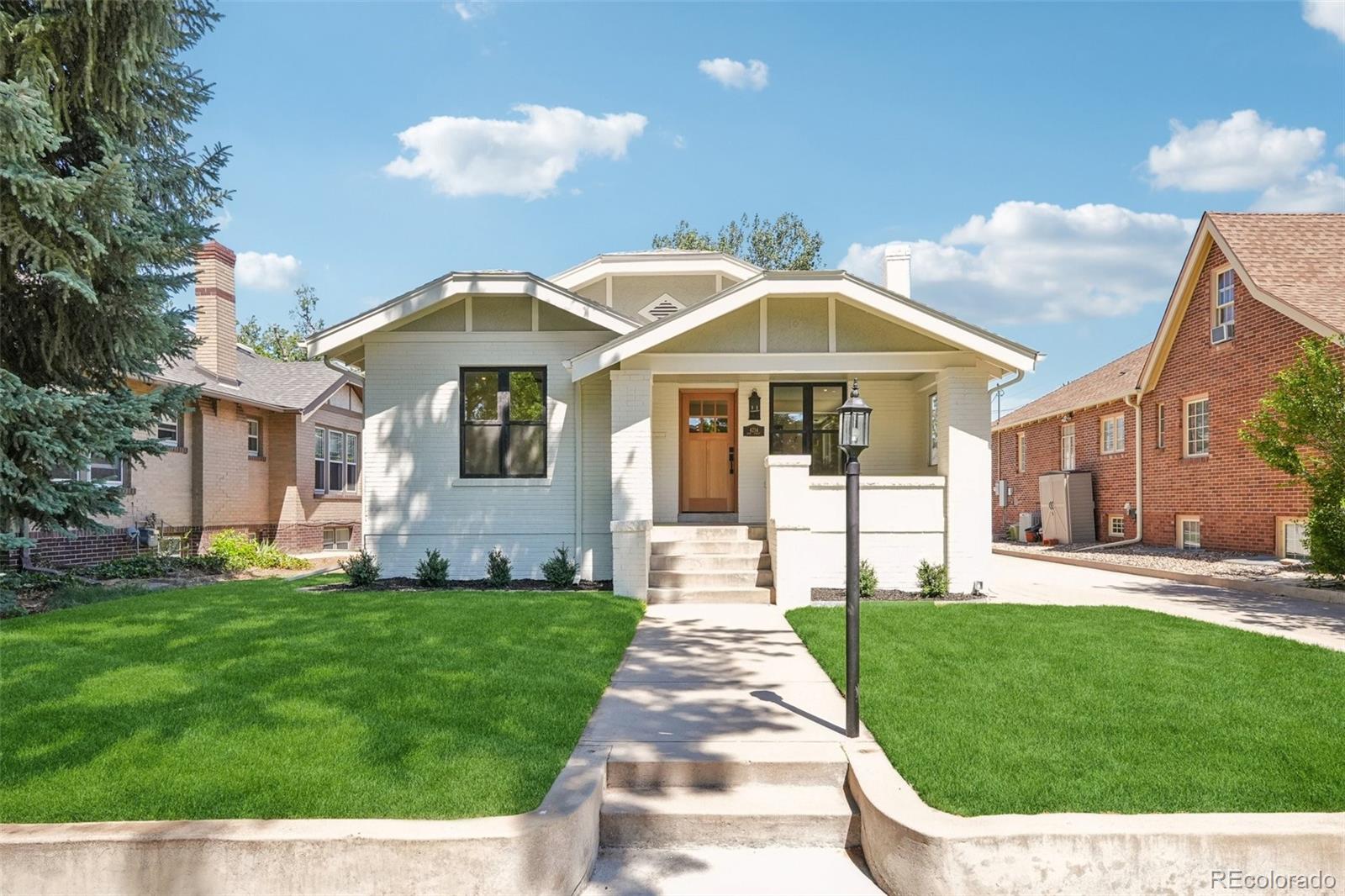 4214 King St, Denver, CO 80211