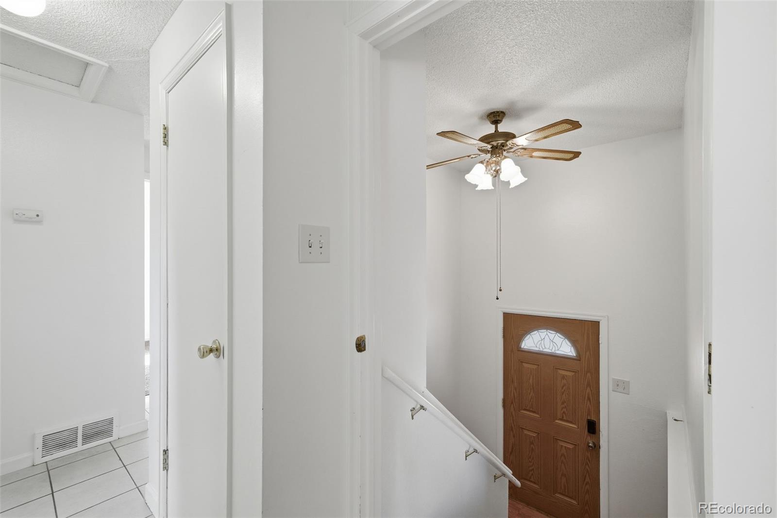 448 Neptune Ct, Lone Tree, CO 80124