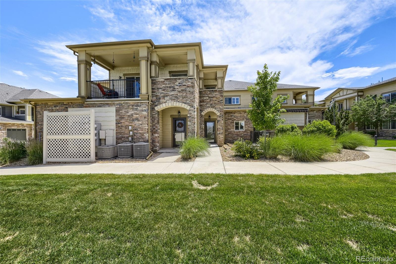 11341 Xavier Dr #204, Westminster, CO 80031