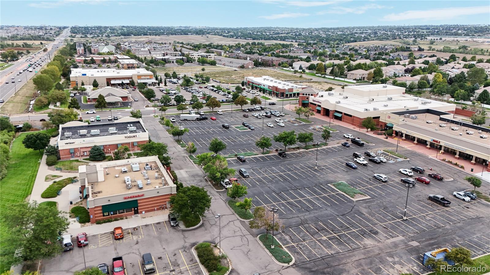 11341 Xavier Dr #204, Westminster, CO 80031