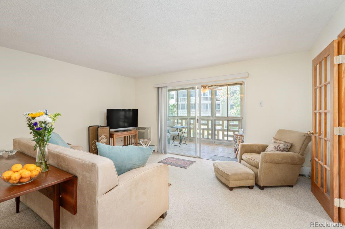 645 S Alton Way #10B, Denver, CO 80247