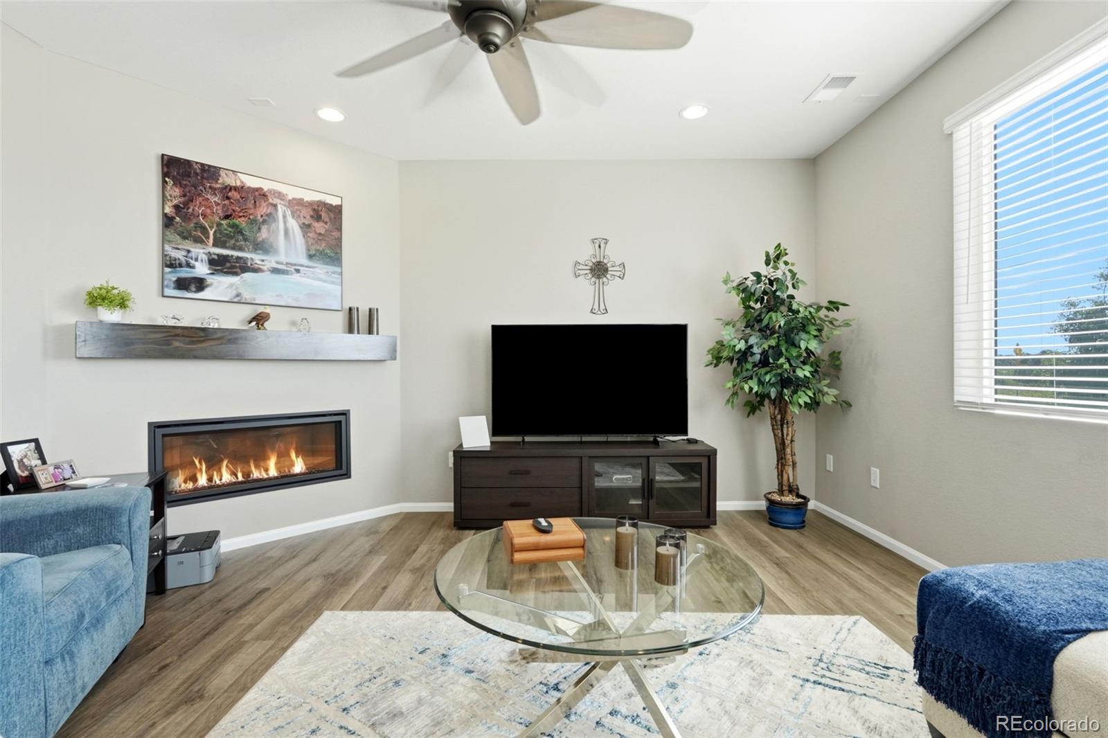 359 Vista Cliff Cir, Castle Rock, CO 80104