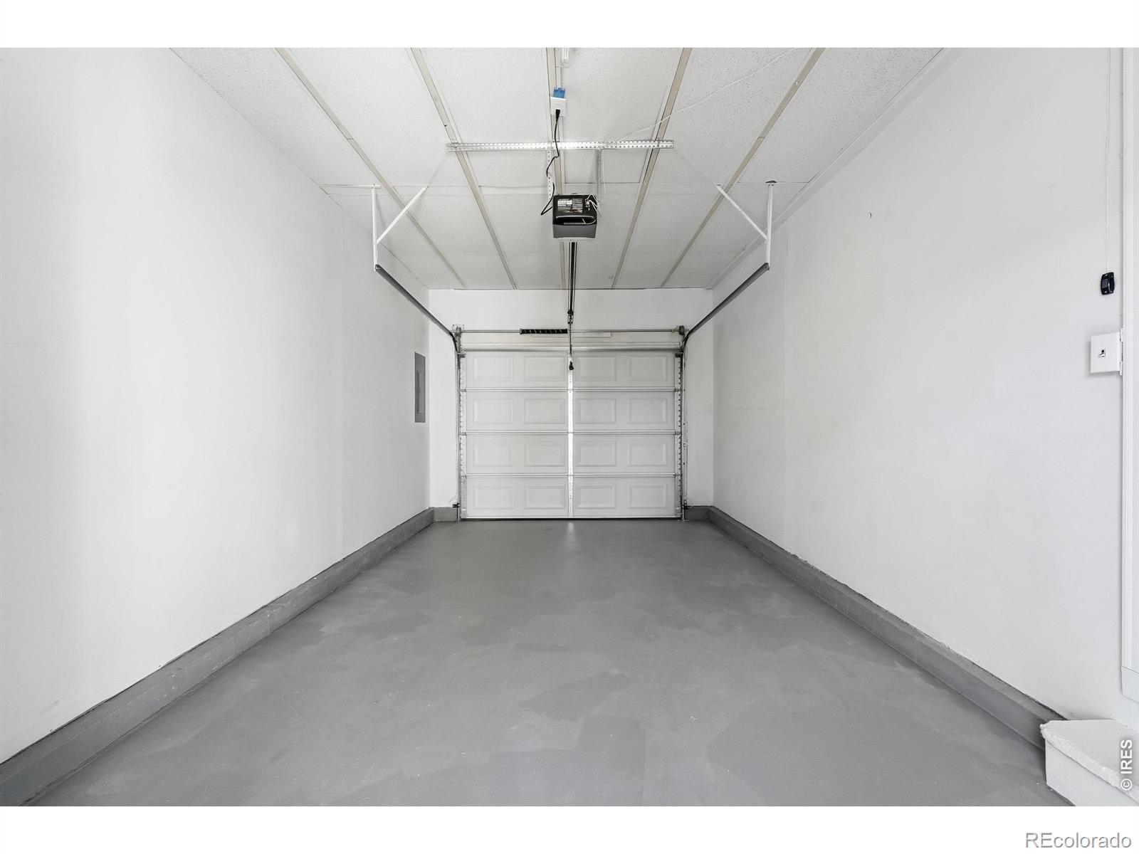 8120 Mummy Range Dr, Fort Collins, CO 80528