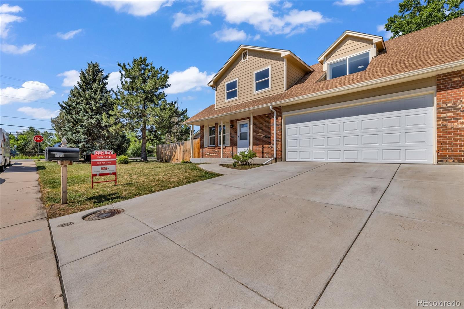 129 Eaton Ct, Lakewood, CO 80226