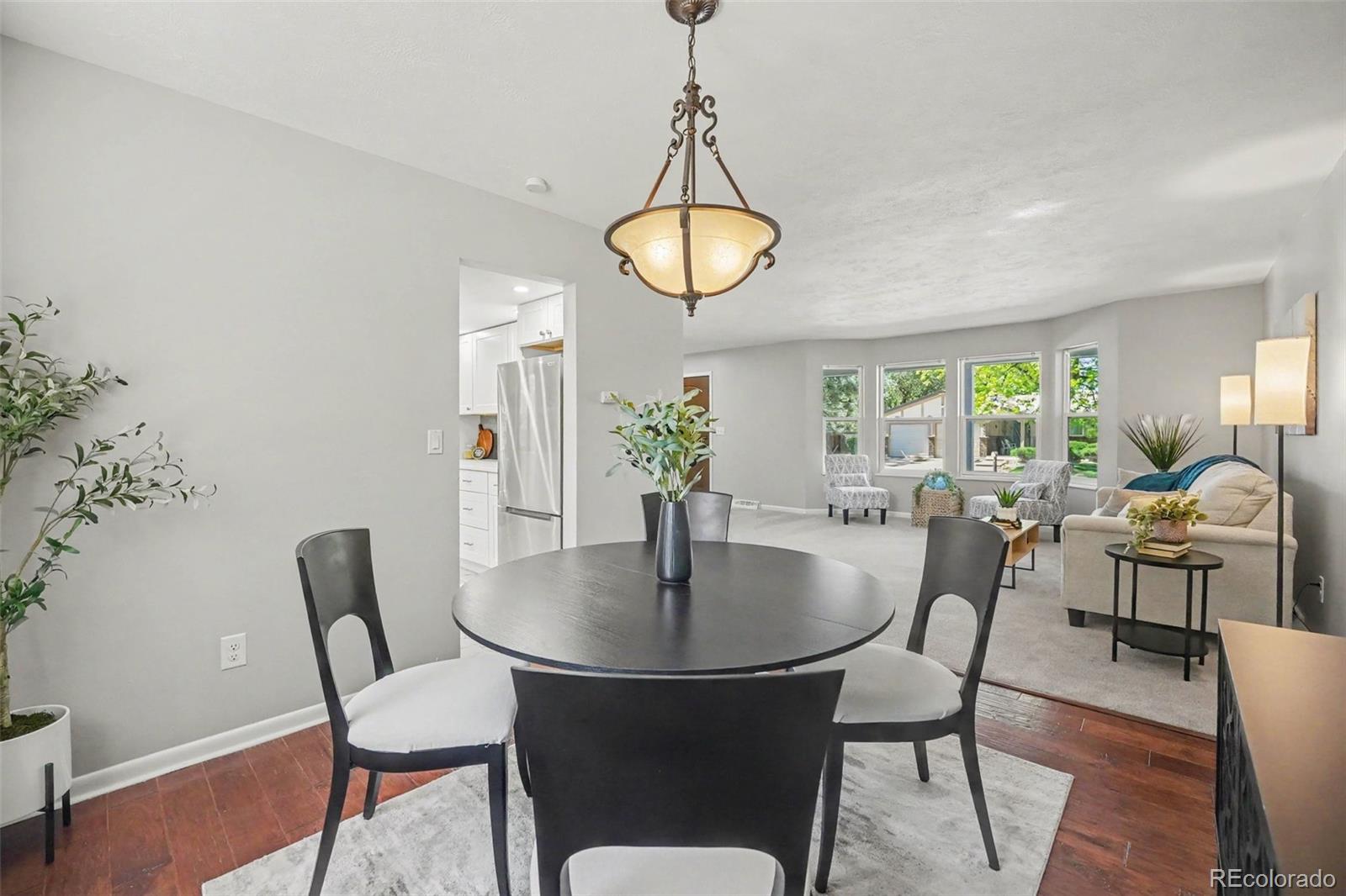 9108 W 75th Pl, Arvada, CO 80005