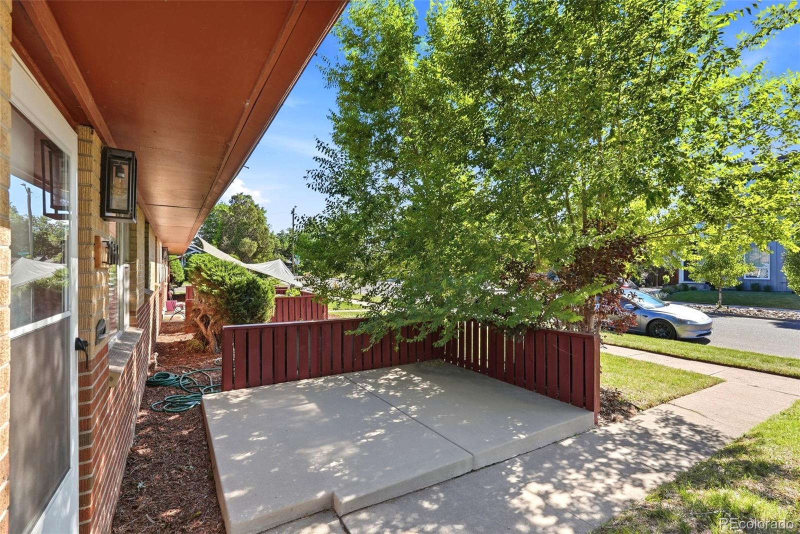2688 S Acoma St, Denver, CO 80223