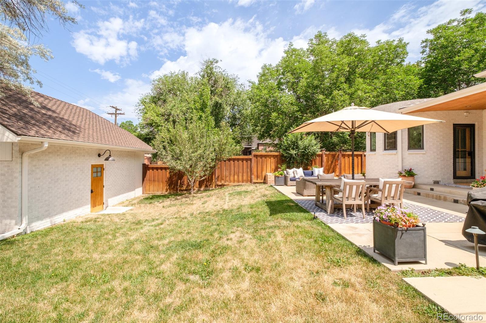 1101 S Columbine St, Denver, CO 80210