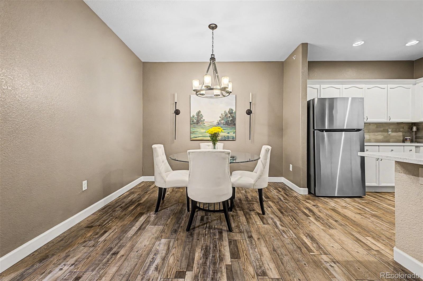 8496 S Hoyt Way #206, Littleton, CO 80128