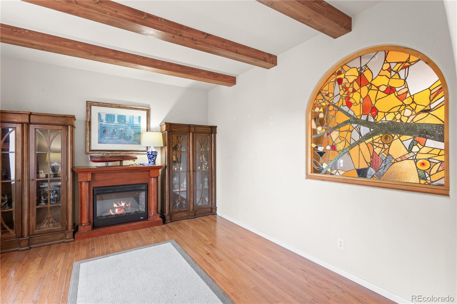 2891 Canyon Crest Dr, Highlands Ranch, CO 80126