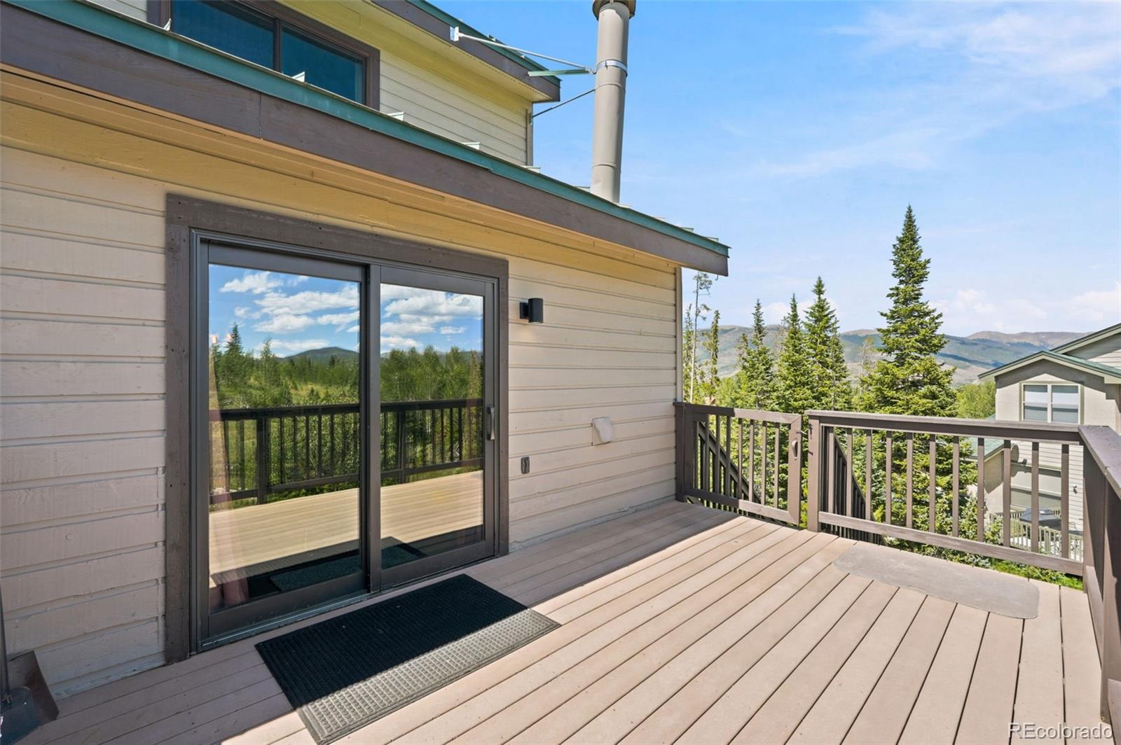 184 Burgundy Cir, Silverthorne, CO 80498