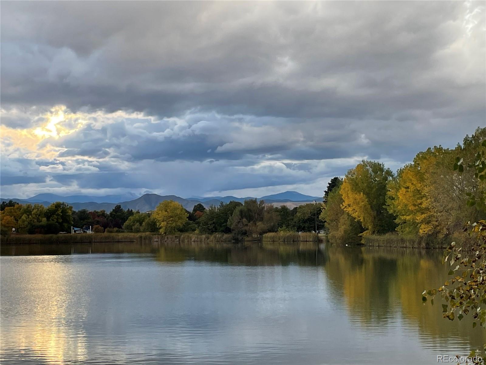 2290 W Center Ave, Denver, CO 80223