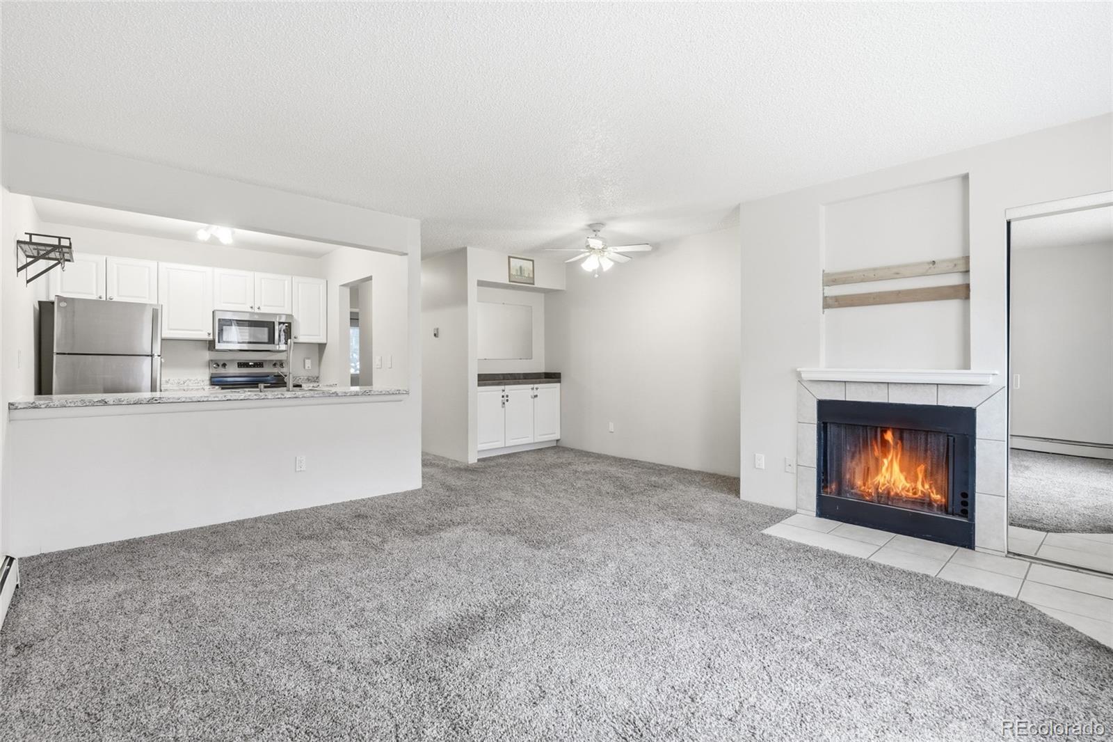 532 Oakwood Dr #D105, Castle Rock, CO 80104