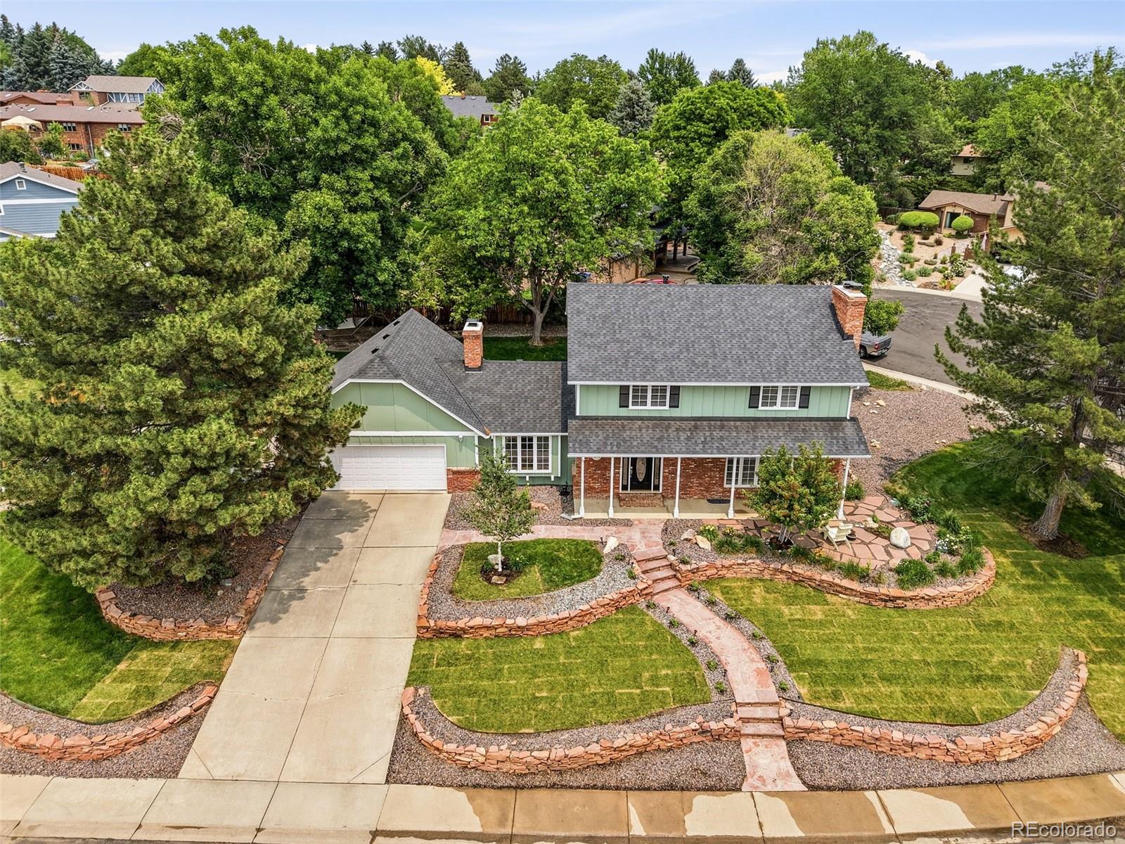 1074 Princeton Dr, Longmont, CO 80503