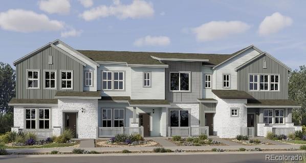 15215 Clayton St, Thornton, CO 80602