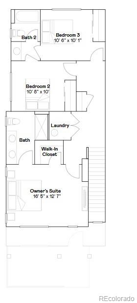 15215 Clayton St, Thornton, CO 80602