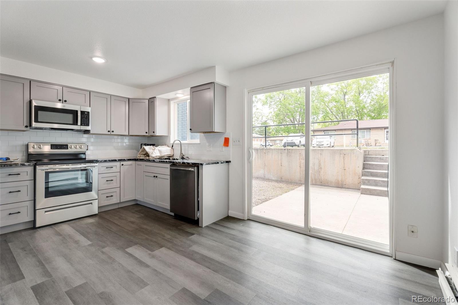 1629 Azalea Dr, Fort Collins, CO 80526