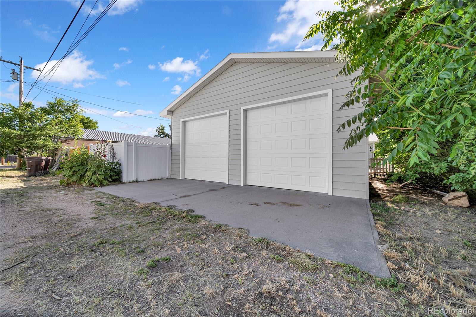 450 Date Ave, Akron, CO 80720