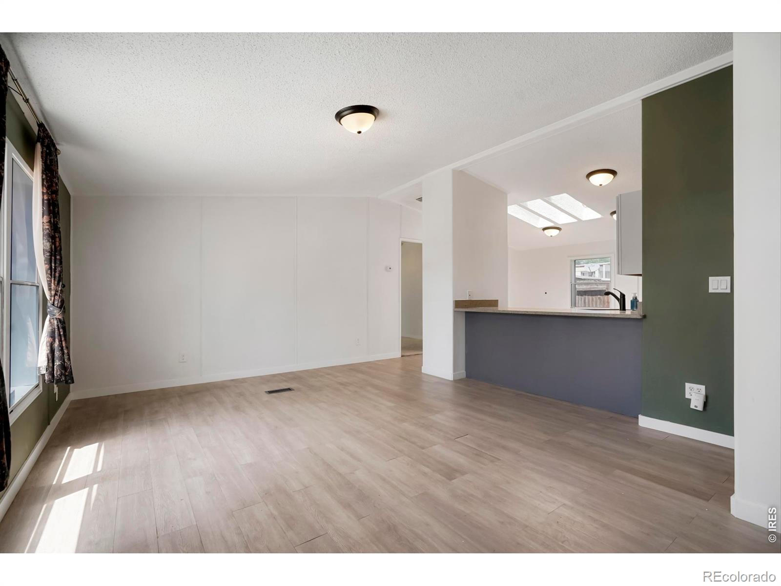 8451 Madison Way, Denver, CO 80229