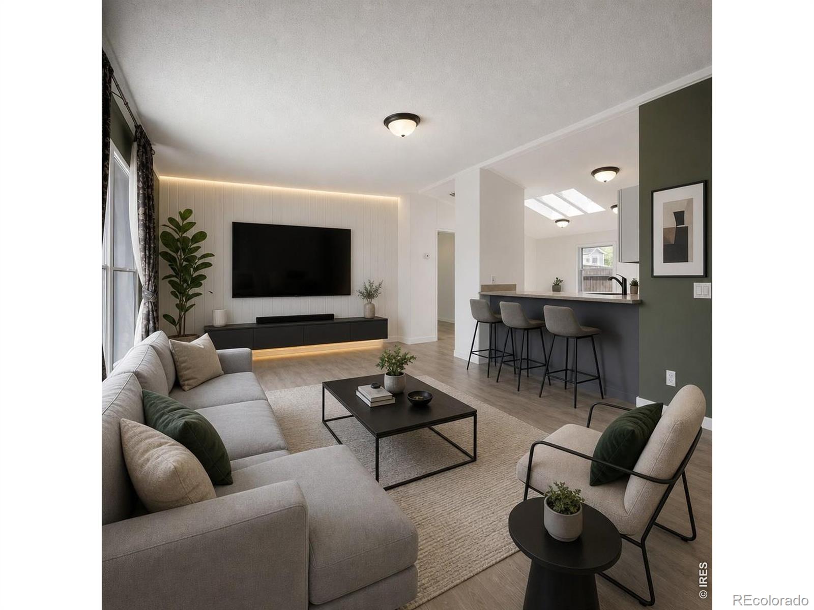 8451 Madison Way, Denver, CO 80229