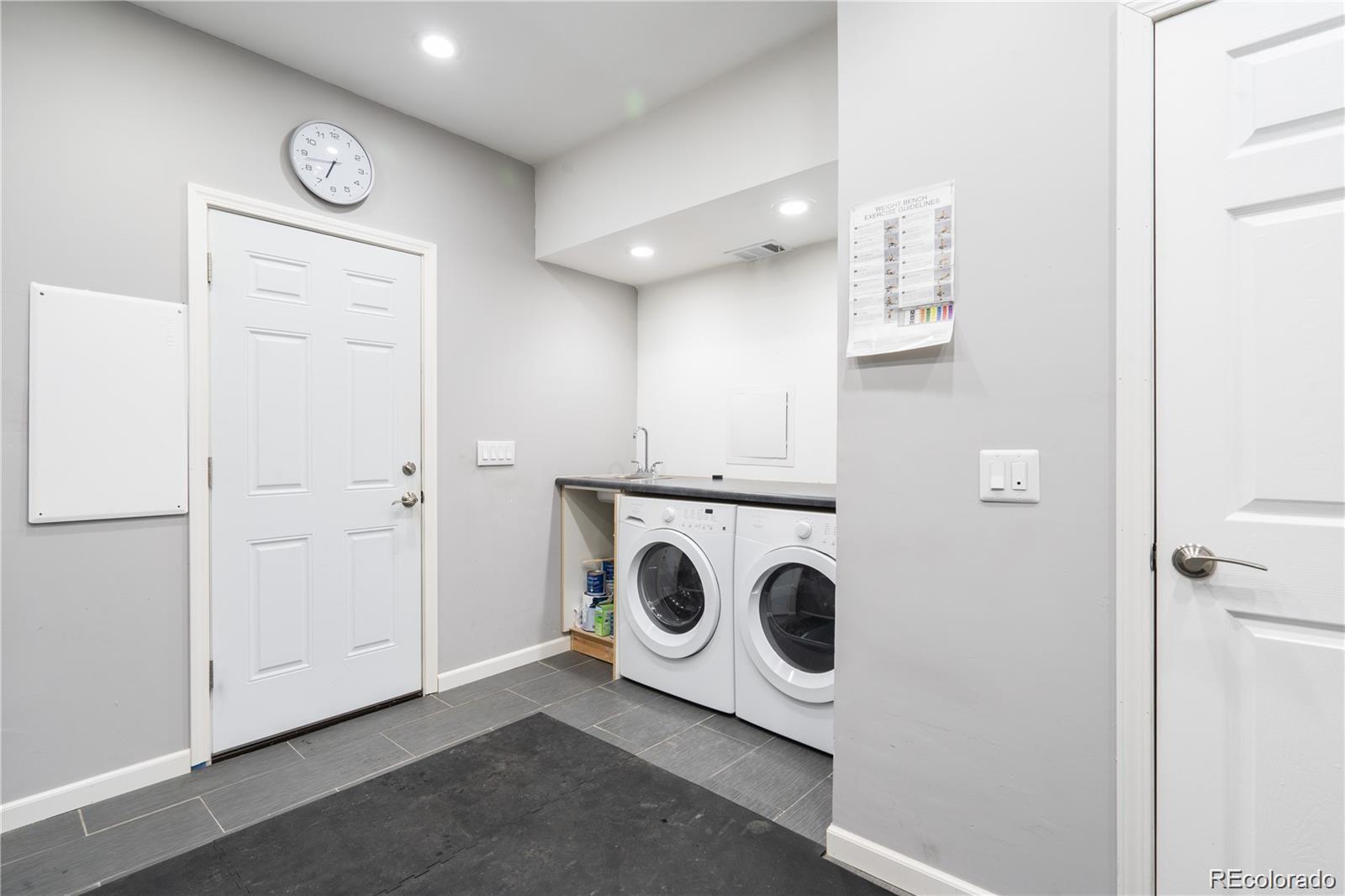 1699 S Trenton St #75, Denver, CO 80231