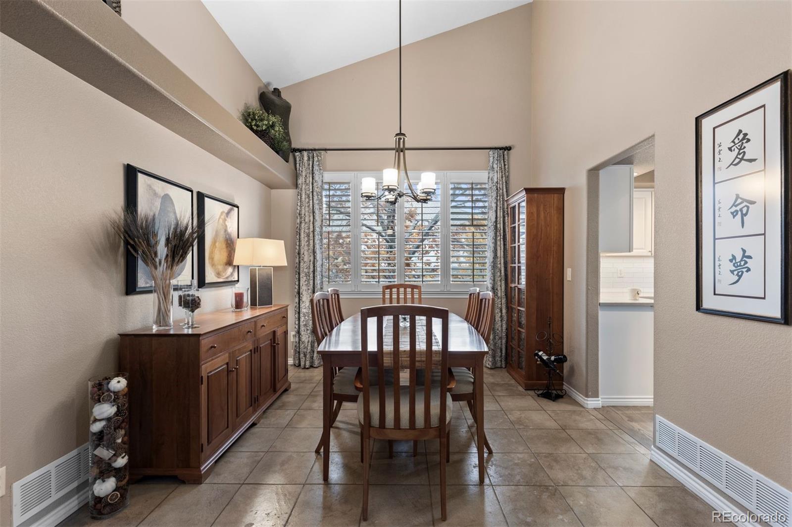 8330 Taft St, Arvada, CO 80005