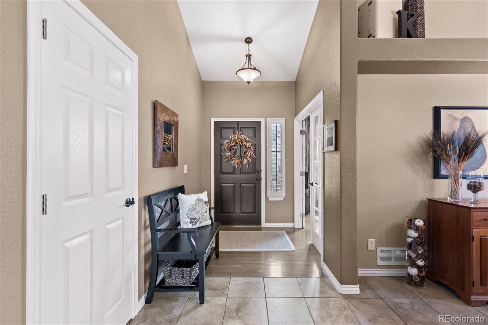 8330 Taft St, Arvada, CO 80005