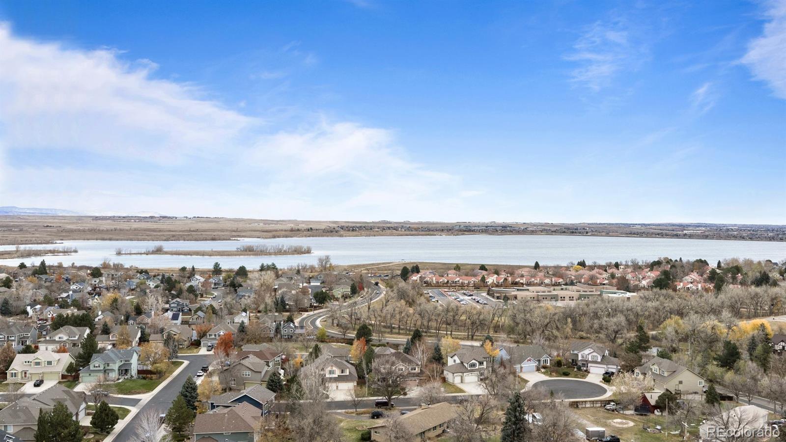 8330 Taft St, Arvada, CO 80005