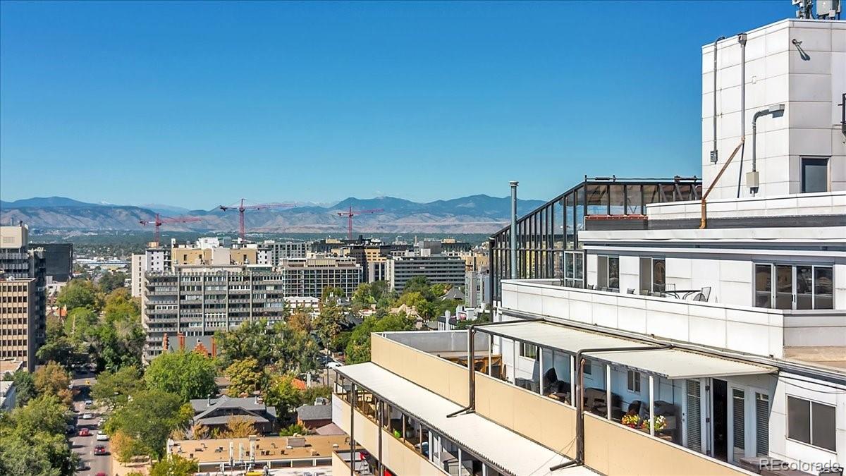 1029 E 8th Ave #903, Denver, CO 80218