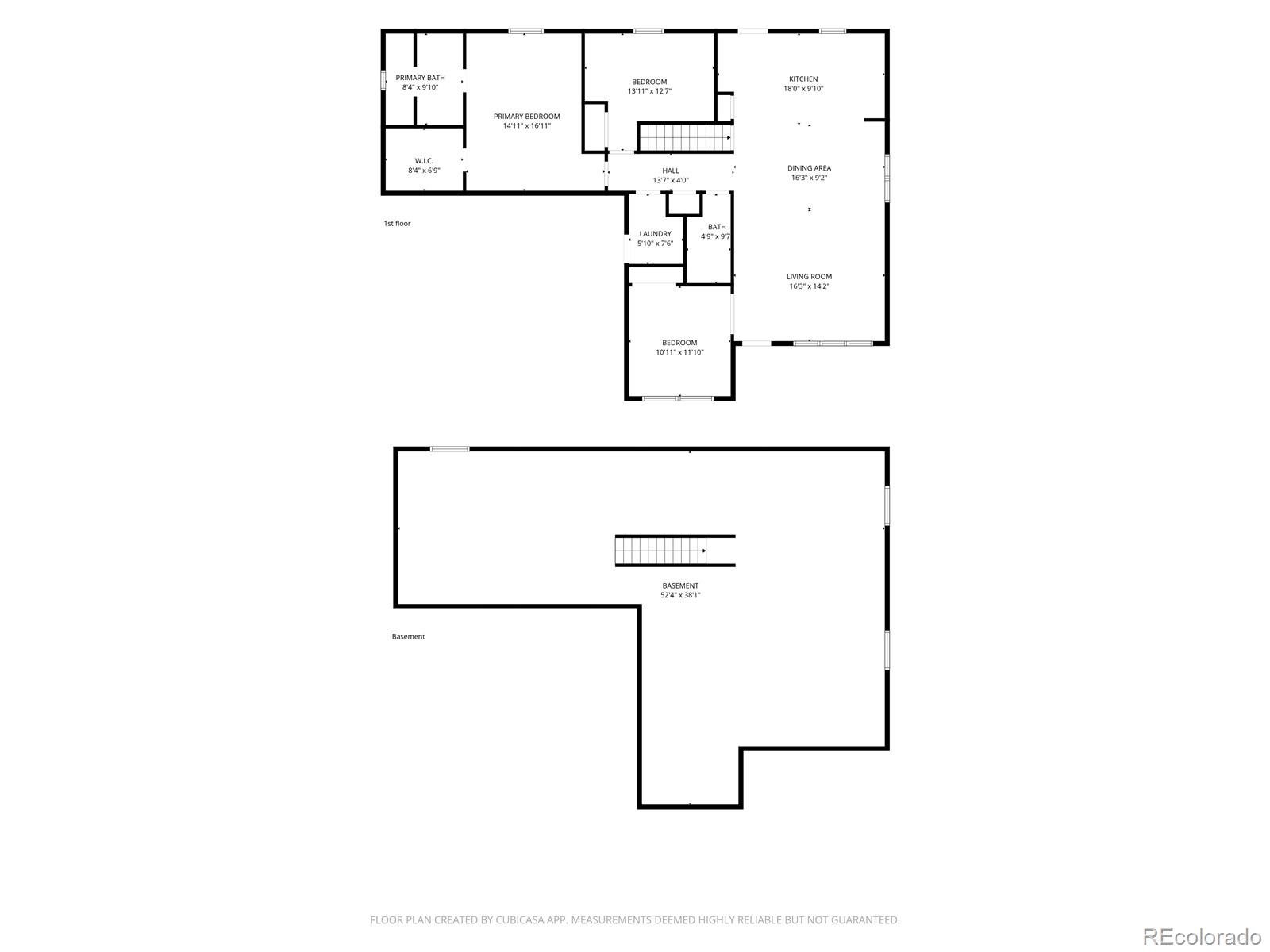 56300 E 25th Ave, Strasburg, CO 80136