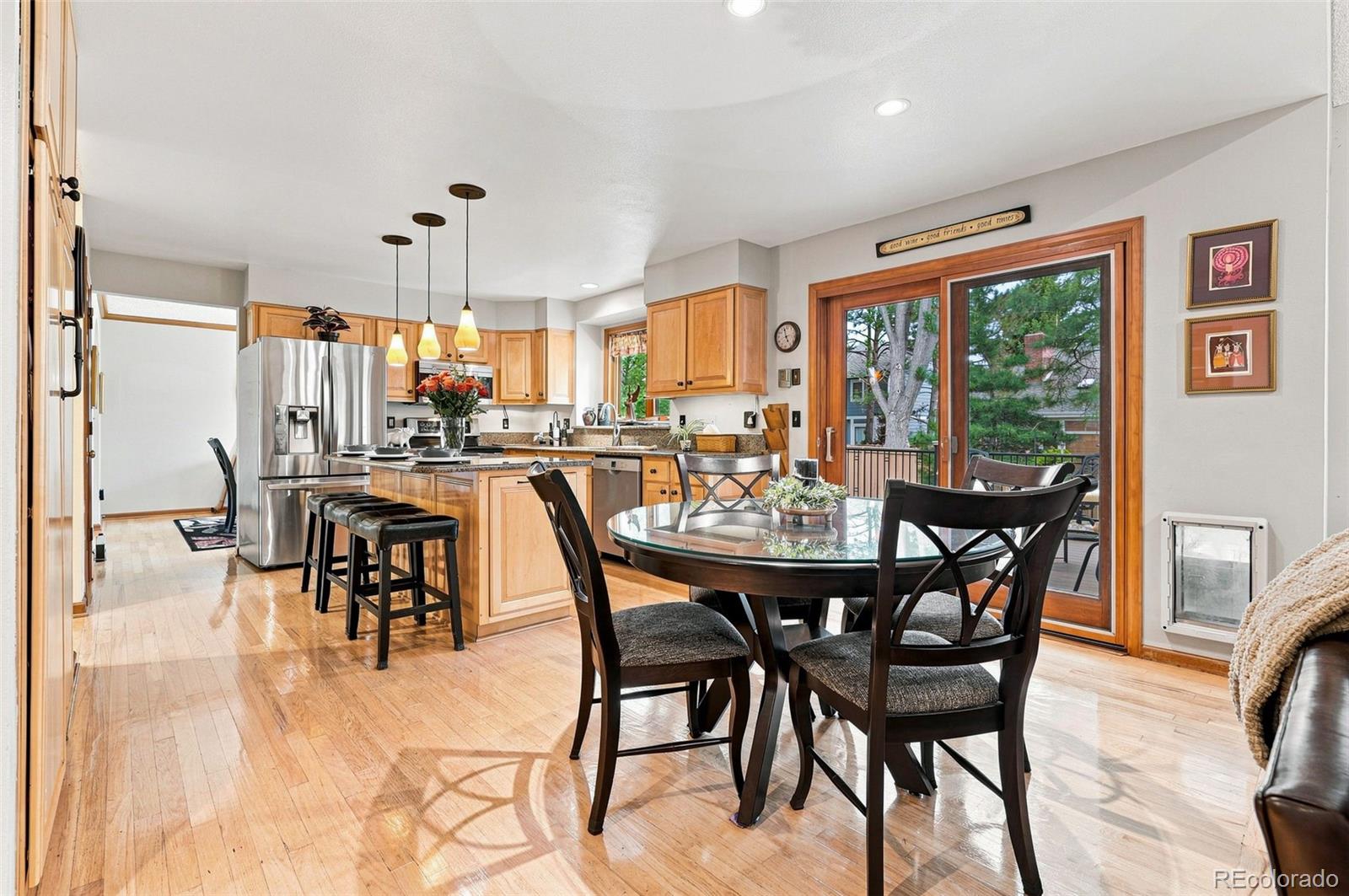 16212 E Prentice Ln, Aurora, CO 80015