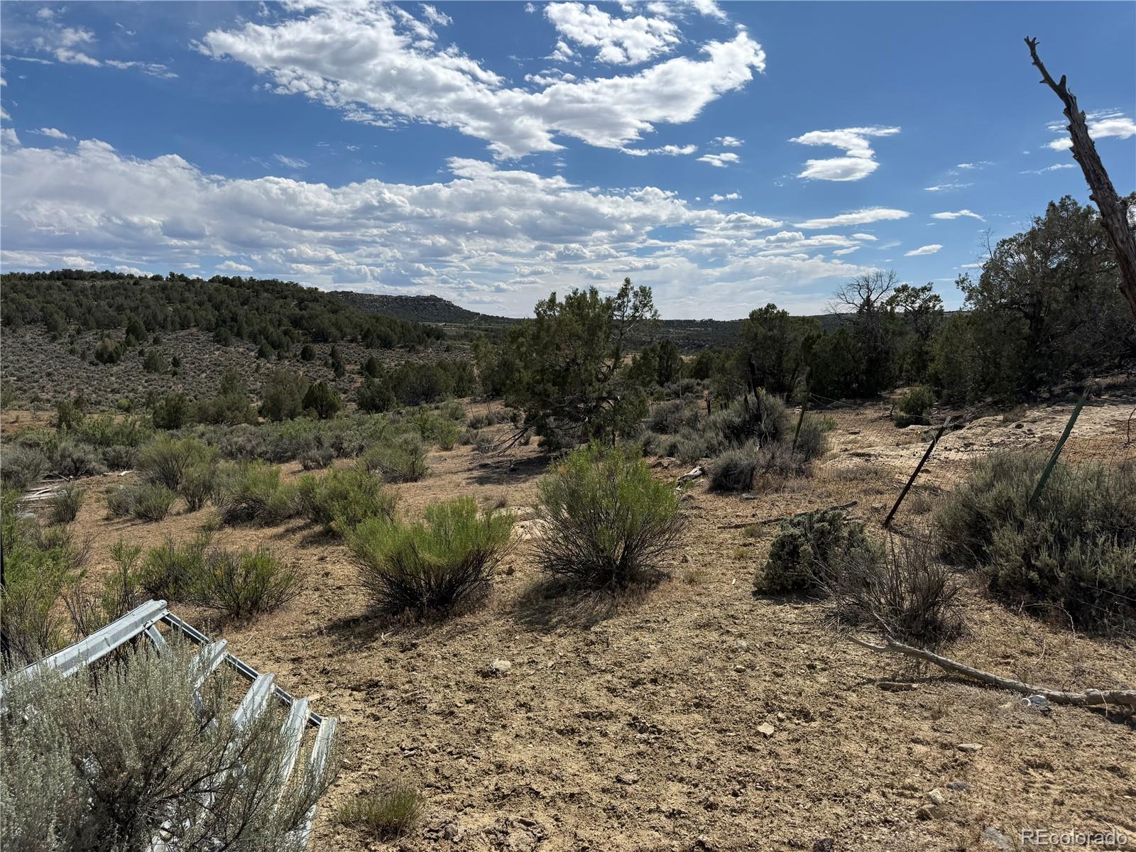 4530 Horse Canyon Rd, De Beque, CO 81630