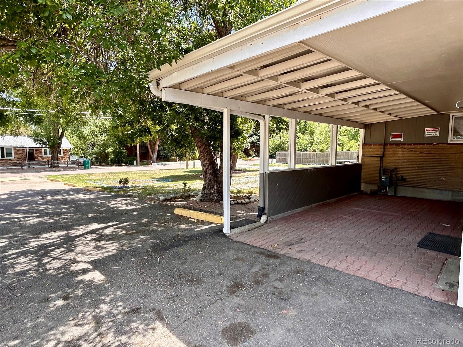 8800 W 14th Ave, Lakewood, CO 80215