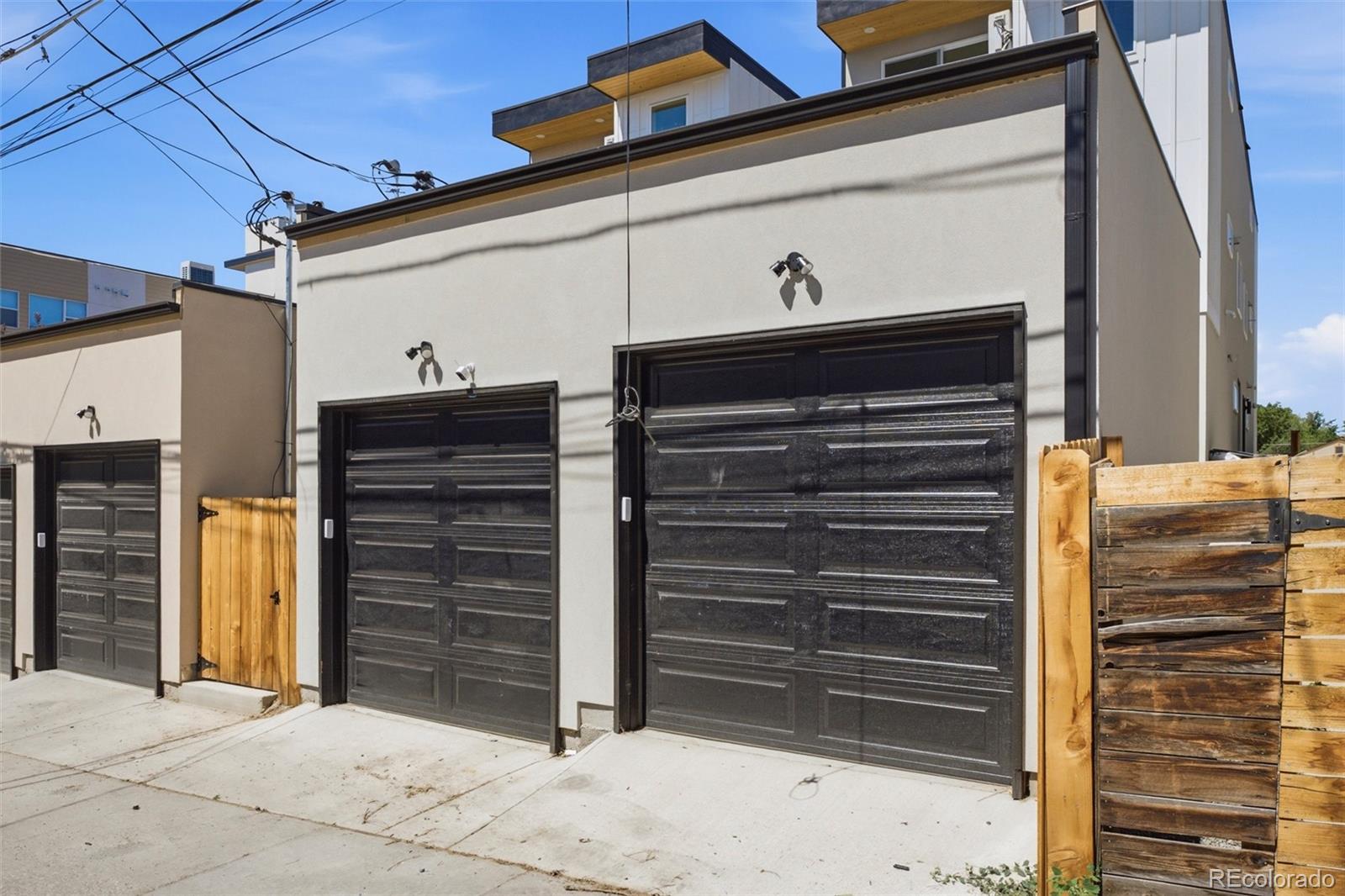 1232 Quitman St, Denver, CO 80204