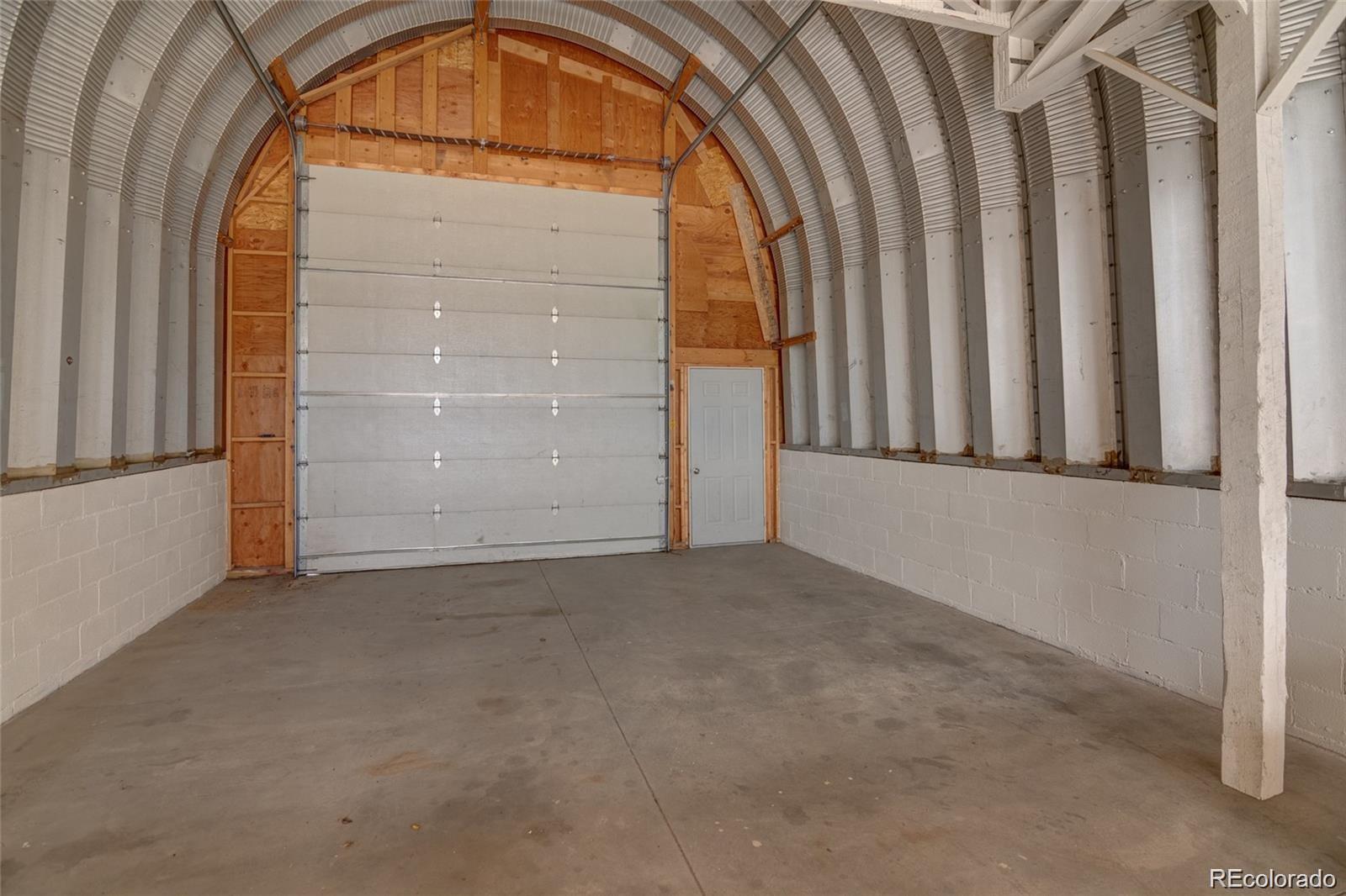 38 Elliot Ln, Golden, CO 80403