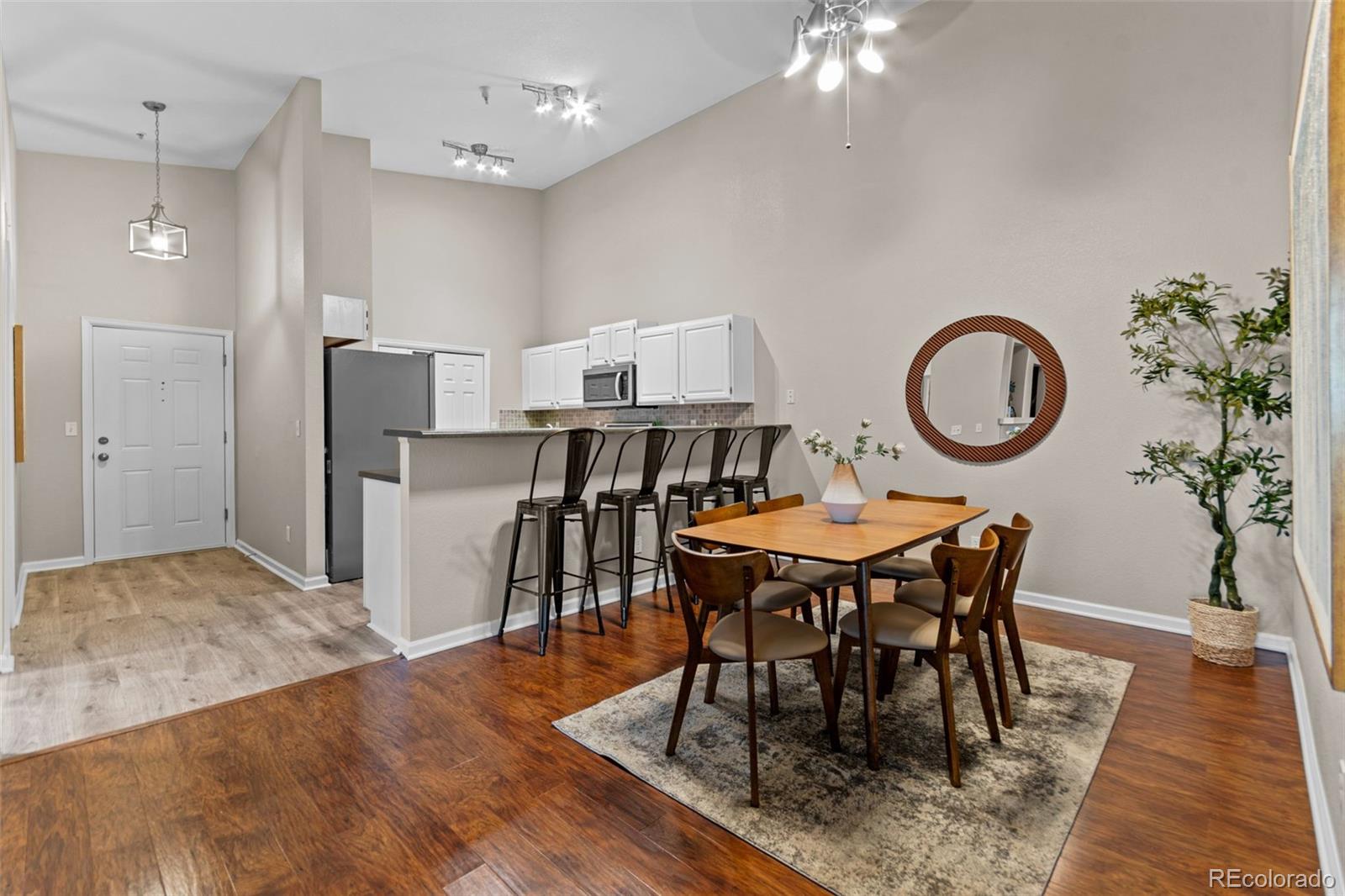 12288 W Dorado Pl #302, Littleton, CO 80127