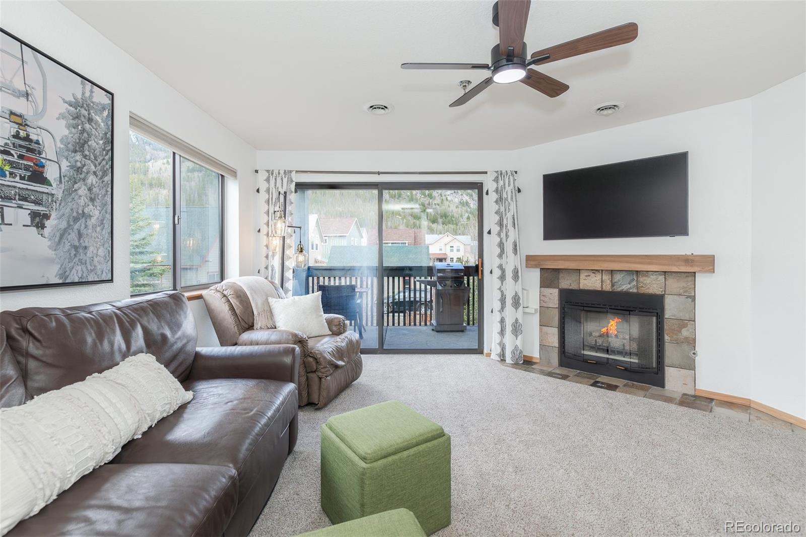 715 S 5th Ave #J170, Frisco, CO 80443