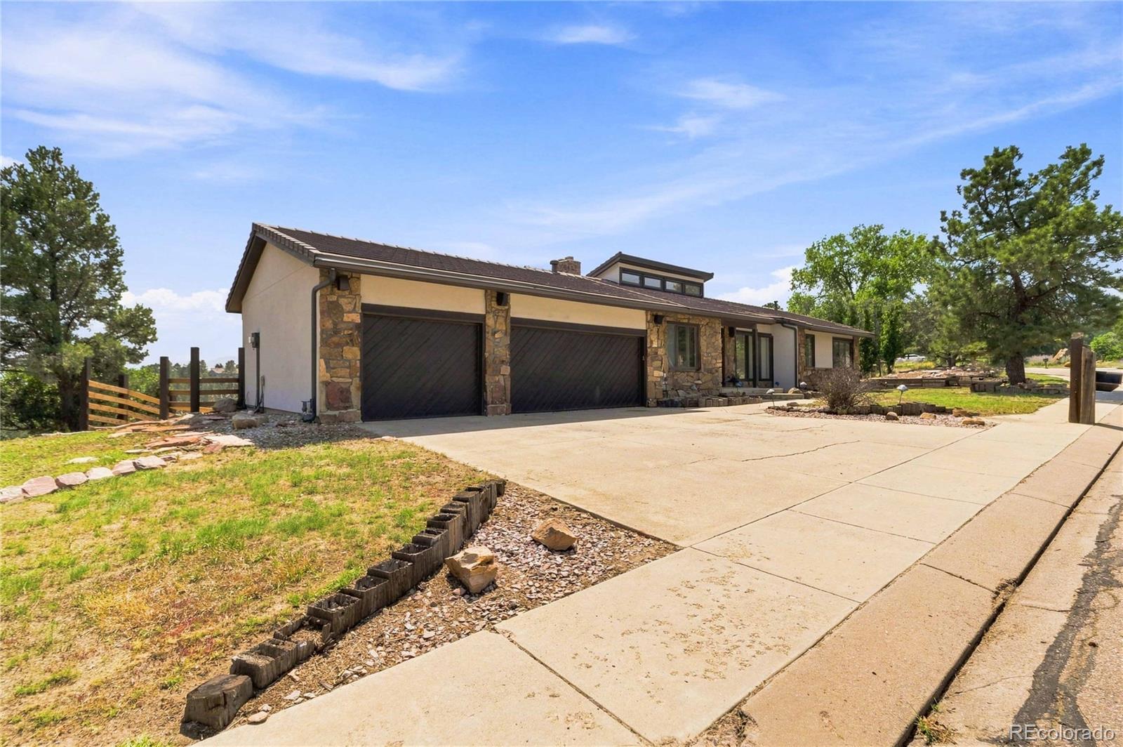 1335 Winding Ridge Ter, Colorado Springs, CO 80919