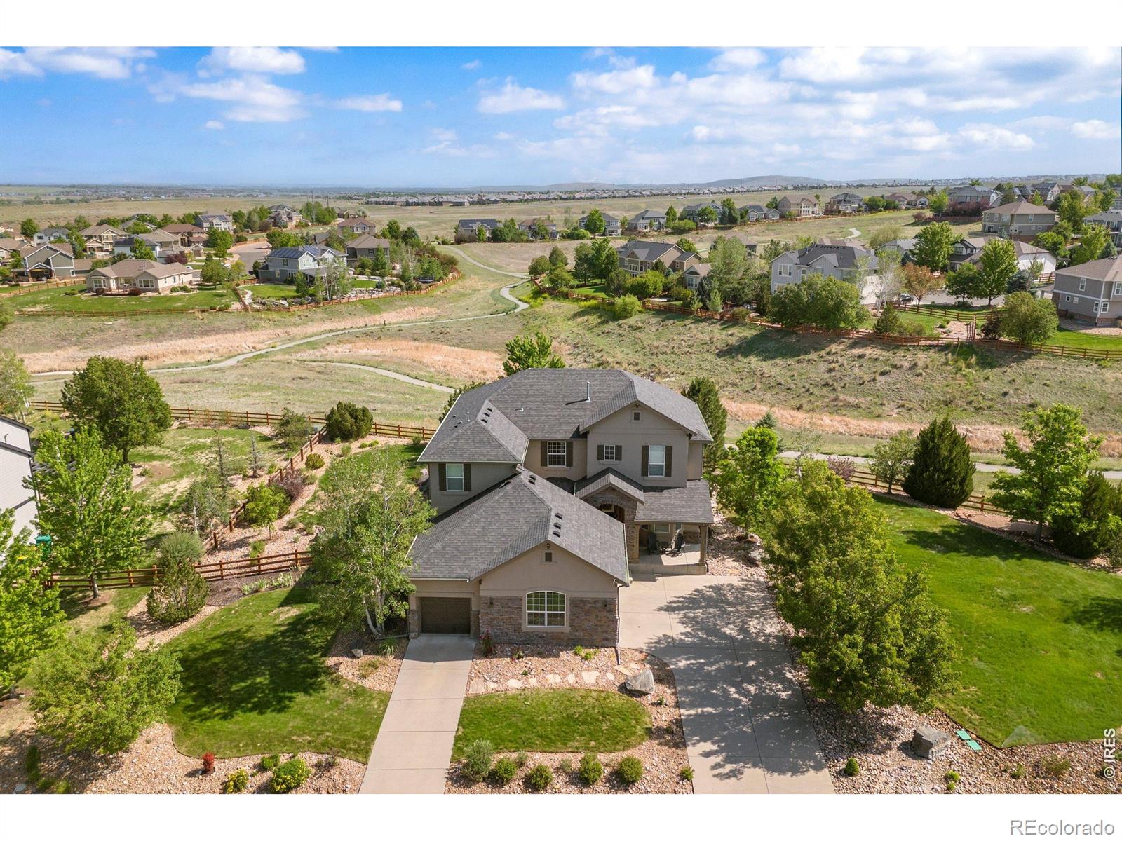 14954 Silver Feather Cir, Broomfield, CO 80023