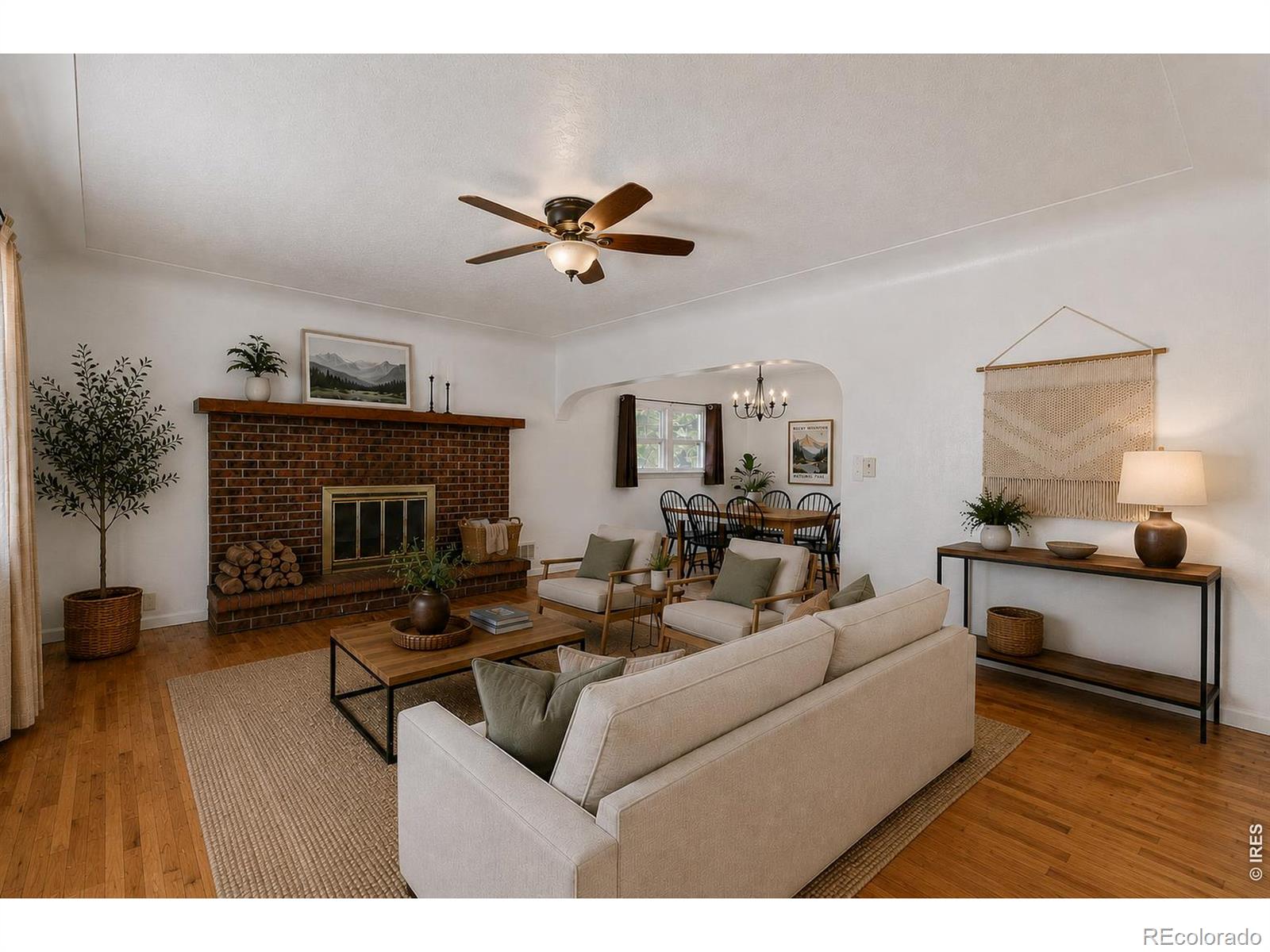 1529 12th St, Greeley, CO 80631