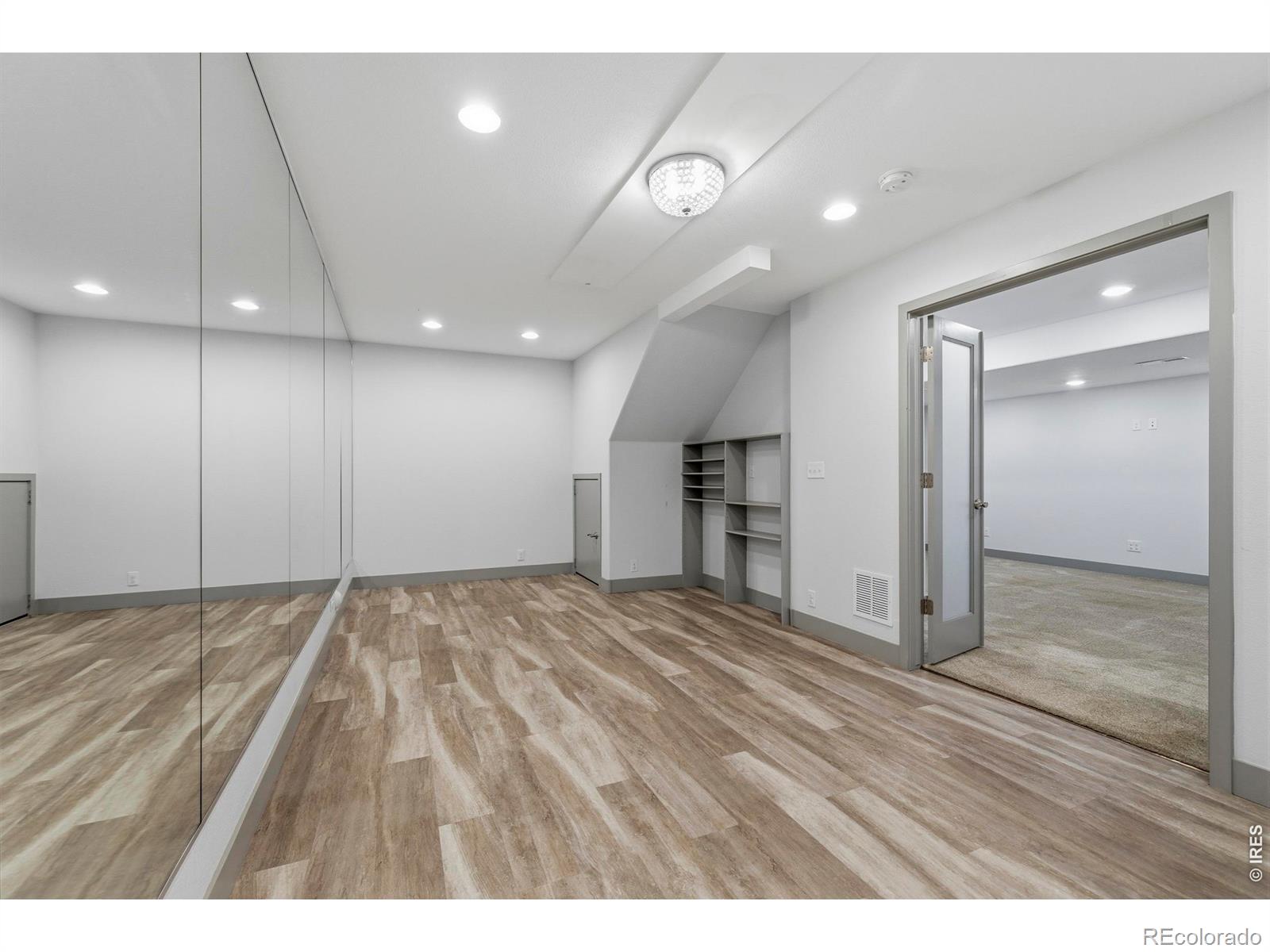 2539 Custer Dr, Fort Collins, CO 80525