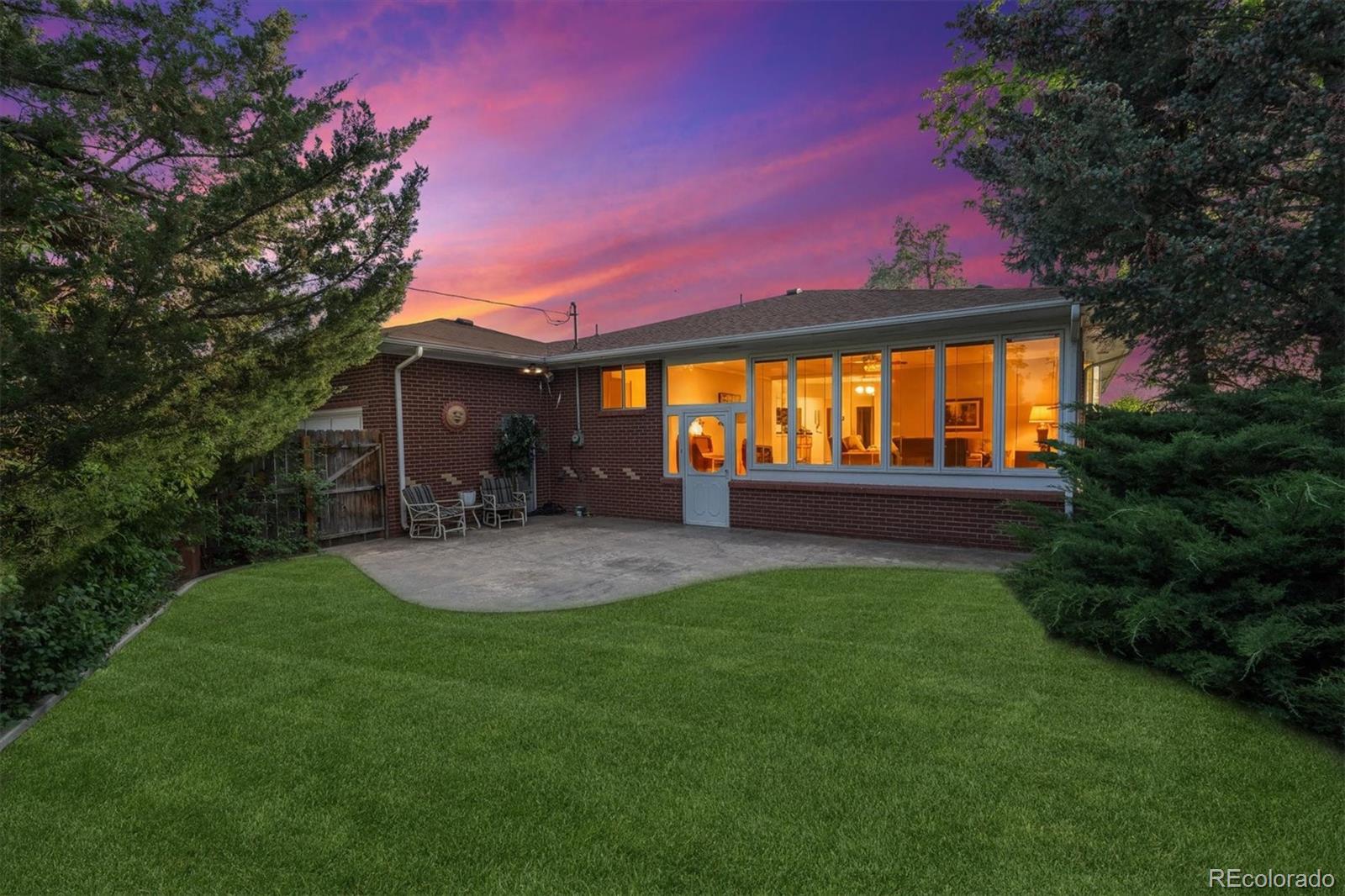 950 Fulton Ave, Fort Lupton, CO 80621