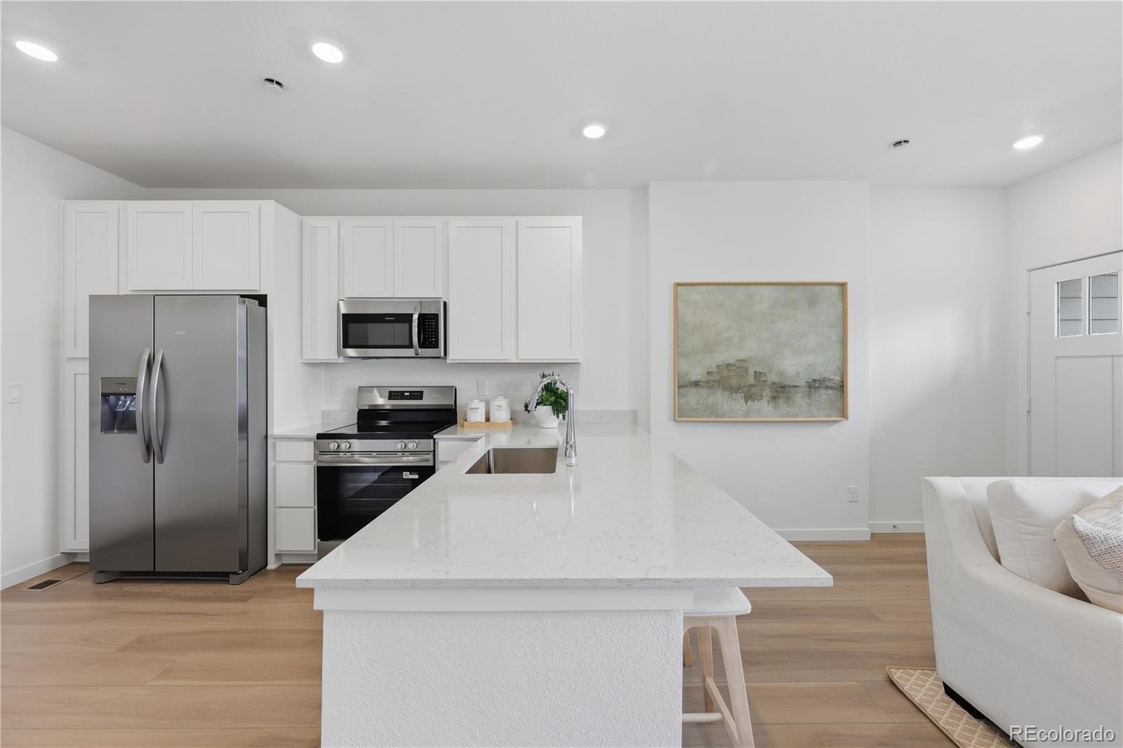 16447 Standing Elk Dr, Parker, CO 80134