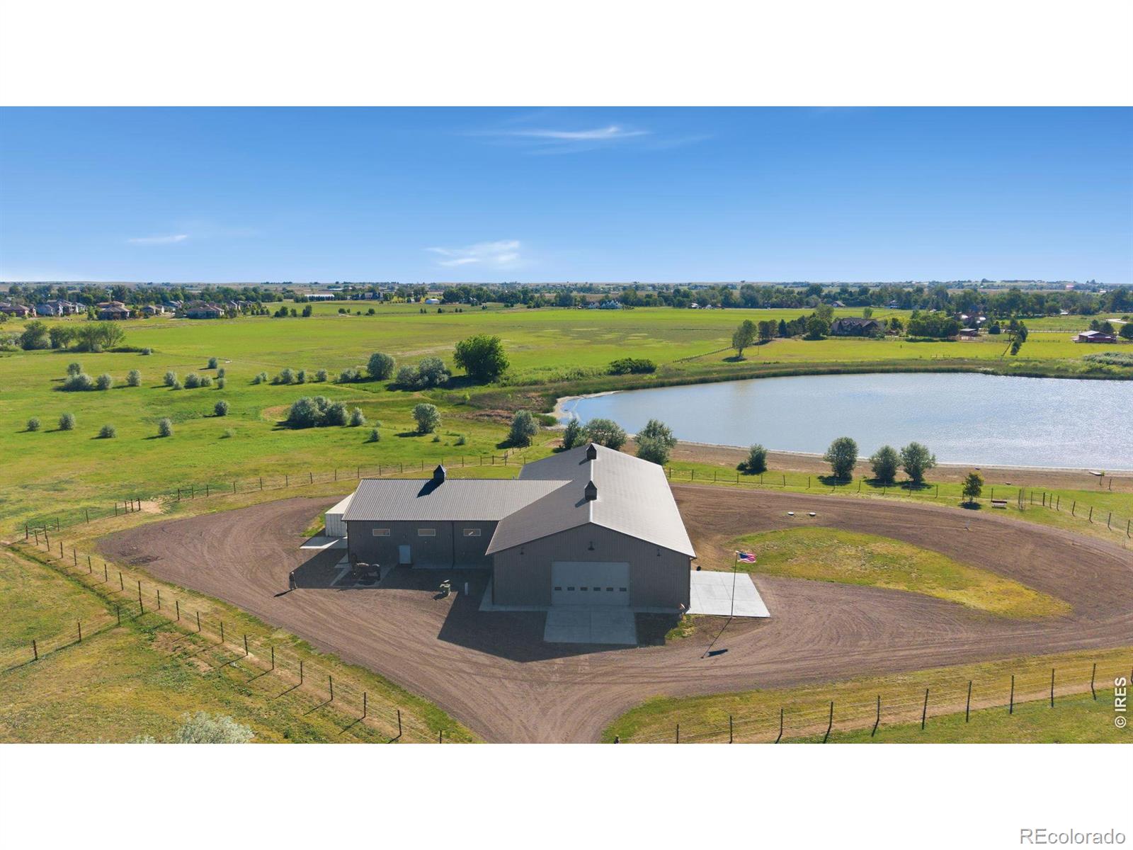 342 Gray Horse Dr, Fort Collins, CO 80524